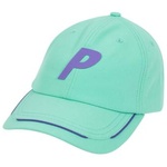 Thumbnail FLASH SHELL P 6-PANEL TEAL one color