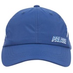 Thumbnail FLUID SHELL 6-PANEL BLUE one color