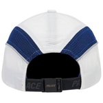 Thumbnail FLUID SHELL 6-PANEL WHITE one color