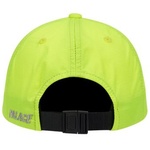 Thumbnail METAL SHELL 6-PANEL FLURO one color