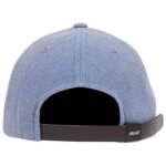 Thumbnail P-CLIP 6-PANEL NAVY one color