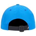 Thumbnail STRAP SHELL 6-PANEL BLUE one color