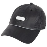 Thumbnail PERTEX QUANTUM SHELL 6-PANEL BLACK one color