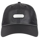 Thumbnail PERTEX QUANTUM SHELL 6-PANEL BLACK one color