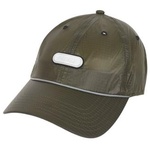 Thumbnail PERTEX QUANTUM SHELL 6-PANEL OLIVE one color