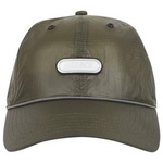 Thumbnail PERTEX QUANTUM SHELL 6-PANEL OLIVE one color