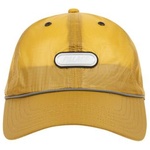 Thumbnail PERTEX QUANTUM SHELL 6-PANEL YELLOW one color