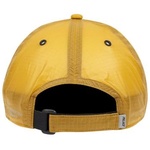 Thumbnail PERTEX QUANTUM SHELL 6-PANEL YELLOW one color