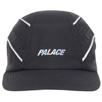 Thumbnail S-RUNNER 2 SHELL HAT BLACK / PEARL one color