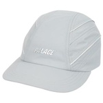 Thumbnail S-RUNNER 2 SHELL HAT GREY / PEARL one color