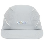 Thumbnail S-RUNNER 2 SHELL HAT GREY / PEARL one color