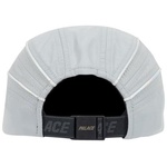 Thumbnail S-RUNNER 2 SHELL HAT GREY / PEARL one color