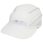 Thumbnail S-RUNNER 2 SHELL HAT WHITE / PEARL one color