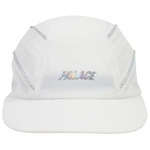 Thumbnail S-RUNNER 2 SHELL HAT WHITE / PEARL one color