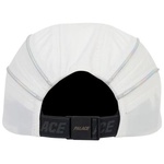 Thumbnail S-RUNNER 2 SHELL HAT WHITE / PEARL one color