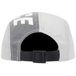 Thumbnail SMOCK SHELL HAT GREY one color