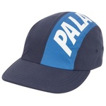 Thumbnail SMOCK SHELL HAT NAVY one color