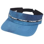 Thumbnail TOP OFF SHELL 6-PANEL BLUE one color