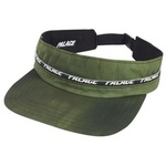 Thumbnail TOP OFF SHELL 6-PANEL GREEN one color