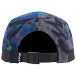 Thumbnail TREKNO FLEECE HAT INTER BLUES one color