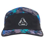 Thumbnail TREKNO FLEECE HAT INTER BLUES one color