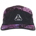 Thumbnail TREKNO FLEECE HAT INTER GREENS one color