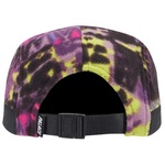 Thumbnail TREKNO FLEECE HAT INTER GREENS one color