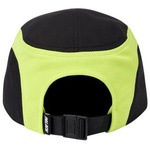 Thumbnail MAXIMUM SHELL RUNNER BLACK one color