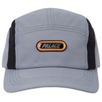 Thumbnail MAXIMUM SHELL RUNNER GREY one color