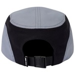 Thumbnail MAXIMUM SHELL RUNNER GREY one color