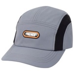 Thumbnail MAXIMUM SHELL RUNNER GREY one color