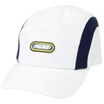 Thumbnail MAXIMUM SHELL RUNNER WHITE one color