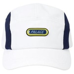 Thumbnail MAXIMUM SHELL RUNNER WHITE one color