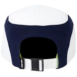 Thumbnail MAXIMUM SHELL RUNNER WHITE one color