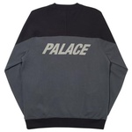 Thumbnail F-LOCK PANEL CREW VULCAN one color