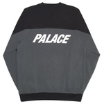 Thumbnail F-LOCK PANEL CREW VULCAN one color