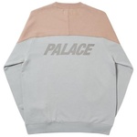 Thumbnail F-LOCK PANEL CREW SAND one color