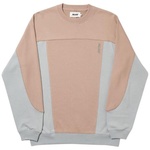 Thumbnail F-LOCK PANEL CREW SAND one color