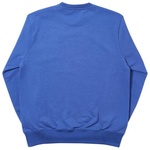 Thumbnail PWLWCE CREW BLUE one color