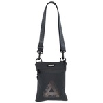 Thumbnail DEFLECTO FLAT SACK BLACK REFLECTIVE one color
