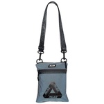 Thumbnail DEFLECTO FLAT SACK BLACK REFLECTIVE one color