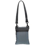 Thumbnail DEFLECTO FLAT SACK BLACK REFLECTIVE one color