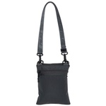 Thumbnail DEFLECTO FLAT SACK BLACK REFLECTIVE one color