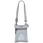 Thumbnail DEFLECTO FLAT SACK SILVER REFLECTIVE one color