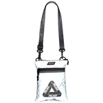 Thumbnail DEFLECTO FLAT SACK SILVER REFLECTIVE one color