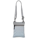 Thumbnail DEFLECTO FLAT SACK SILVER REFLECTIVE one color