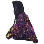 Thumbnail TREKNO FLEECE INTER GREENS one color