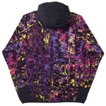 Thumbnail TREKNO FLEECE INTER GREENS one color