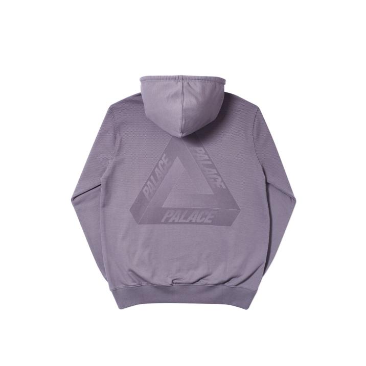 バイヤー厳選用品 2019 Spring - Grey Hood Tri-Fade - Community Palace トップス