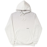 Thumbnail TRI-FADE HOOD WHITE one color